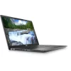 LAT FHD 7420 i7-1185G7 32 1 LTE W11P, &quot;DL7420I7321LTEW11P&quot; (include TV 3.25lei)