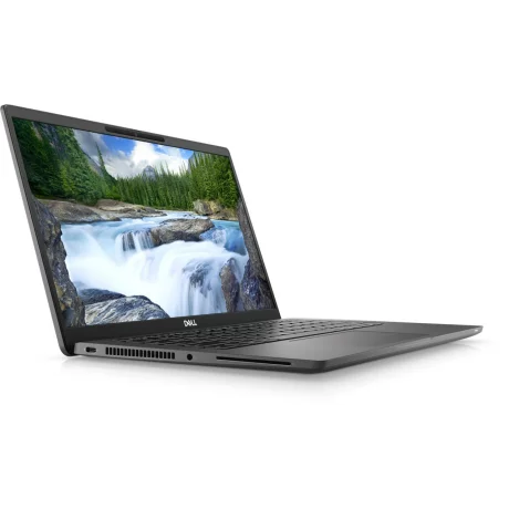 LAT FHD 7420 i7-1185G7 32 1 LTE W11P, &quot;DL7420I7321LTEW11P&quot; (include TV 3.25lei)
