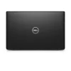 LAT FHD 7420 i7-1185G7 32 1 LTE W11P, &quot;DL7420I7321LTEW11P&quot; (include TV 3.25lei)