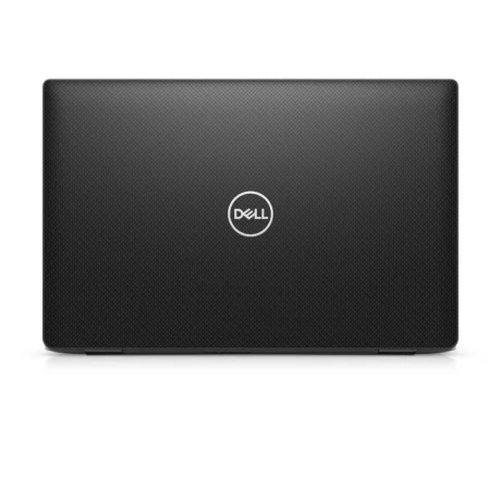 LAT FHD 7420 i7-1185G7 32 1 LTE W11P, &quot;DL7420I7321LTEW11P&quot; (include TV 3.25lei)