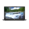 LAT FHD 7420 i7-1185G7 32 1 LTE W11P, &quot;DL7420I7321LTEW11P&quot; (include TV 3.25lei)
