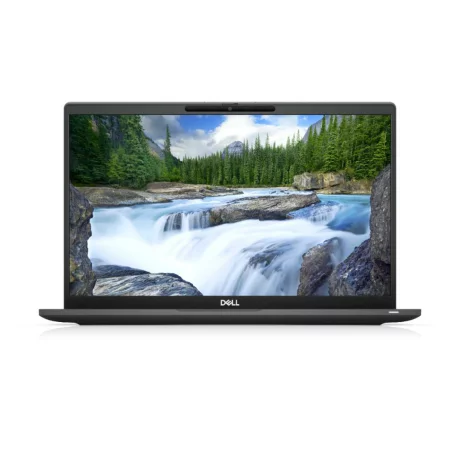 LAT FHD 7420 i7-1185G7 32 1 LTE W11P, &quot;DL7420I7321LTEW11P&quot; (include TV 3.25lei)