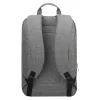 Rucsac Lenovo  15.6&quot; B210 BACKPACK GREY, 4X40T84058