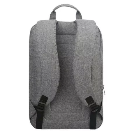 Rucsac Lenovo  15.6&quot; B210 BACKPACK GREY, 4X40T84058