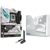 MB ASUS ROG STRIX Z690-A GAMING WIFI, &quot;RS Z690-A WIFI&quot;