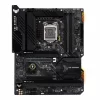 MB ASUS TUF GAMING Z590-PLUS&amp;amp;nbsp; LGA 1200, &quot;GAMING Z590-PLUS&quot;