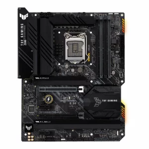 MB ASUS TUF GAMING Z590-PLUS&amp;amp;nbsp; LGA 1200, &quot;GAMING Z590-PLUS&quot;
