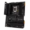 MB ASUS TUF GAMING Z590-PLUS&amp;amp;nbsp; LGA 1200, &quot;GAMING Z590-PLUS&quot;