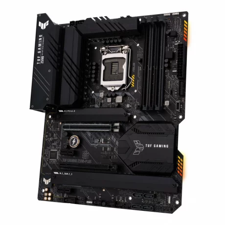 MB ASUS TUF GAMING Z590-PLUS&amp;amp;nbsp; LGA 1200, &quot;GAMING Z590-PLUS&quot;