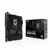 MB ASUS TUF GAMING Z590-PLUS&amp;amp;nbsp; LGA 1200, &quot;GAMING Z590-PLUS&quot;