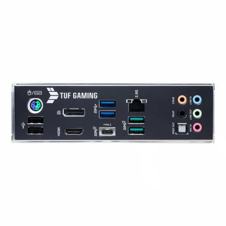 MB ASUS TUF GAMING Z590-PLUS&amp;amp;nbsp; LGA 1200, &quot;GAMING Z590-PLUS&quot;