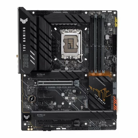 MB ASUS TUF GAMING Z690-PLUS WI LGA 1700, &quot;TUF Z690-PLUS WIFI&quot;