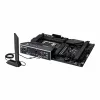 MB ASUS TUF GAMING Z690-PLUS WI LGA 1700, &quot;TUF Z690-PLUS WIFI&quot;