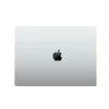 MBP 16 M1PRO 10/16/16 32GB 1TB ROM GREY, &quot;Z14W000D8&quot; (include TV 3.25lei)