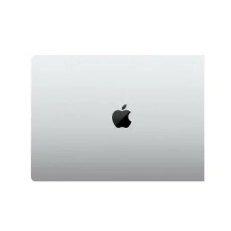 MBP 16 M1PRO 10/16/16 32GB 1TB ROM GREY, &quot;Z14W000D8&quot; (include TV 3.25lei)