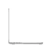 MBP 16 M1PRO 10/16/16 32GB 1TB ROM GREY, &quot;Z14W000D8&quot; (include TV 3.25lei)