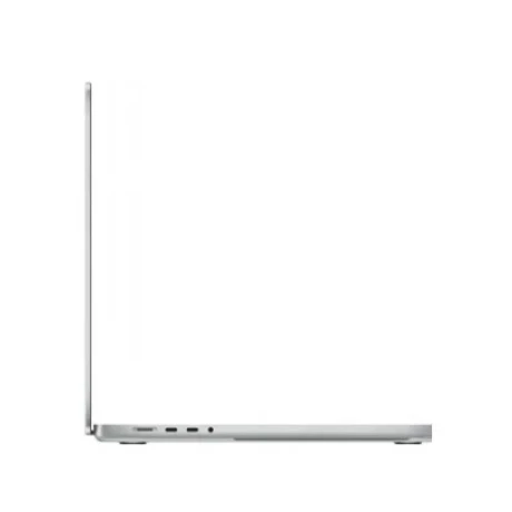 MBP 16 M1PRO 10/16/16 32GB 1TB ROM GREY, &quot;Z14W000D8&quot; (include TV 3.25lei)