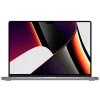 MBP 16 M1PRO 10/16/16 32GB 1TB ROM GREY, &quot;Z14W000D8&quot; (include TV 3.25lei)