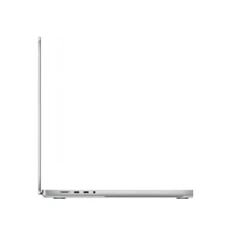 MBP 16 M1PRO 10/16/16 32GB 1TB ROM SILV, &quot;Z14Z000D8&quot; (include TV 3.25lei)