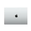 MBP 16 M1PRO 10/16/16 32GB 1TB ROM SILV, &quot;Z14Z000D8&quot; (include TV 3.25lei)