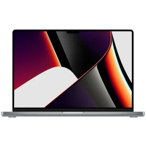 MBP 16 M1PRO 10/16/16 32GB 1TB ROM SILV, &quot;Z14Z000D8&quot; (include TV 3.25lei)