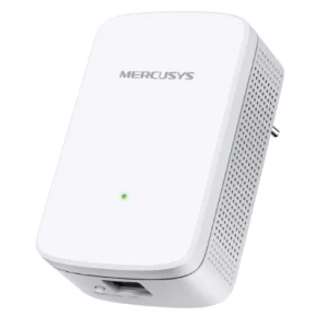 MERCUSYS RANGE EXTENDER 300MBPS ME10, &quot;ME10&quot; (include TV 1.75lei)