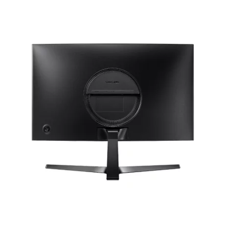 MONITOR 23.5&quot; SAMSUNG LC24RG50FZRXEN, &quot;LC24RG50FZRXEN&quot; (include TV 6.00lei)