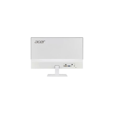 MONITOR 23.8&quot; ACER HA240YAwi, &quot;UM.QW0EE.A01&quot; (include TV 6.00lei)