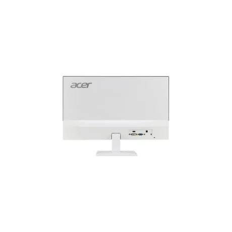 MONITOR 23.8&quot; ACER HA240YAwi, &quot;UM.QW0EE.A01&quot; (include TV 6.00lei)