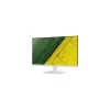 MONITOR 23.8&quot; ACER HA240YAwi, &quot;UM.QW0EE.A01&quot; (include TV 6.00lei)