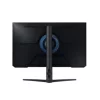 MONITOR 27&quot; SAMSUNG LS27AG520NUXEN, &quot;LS27AG520NUXEN&quot; (include TV 6.00lei)