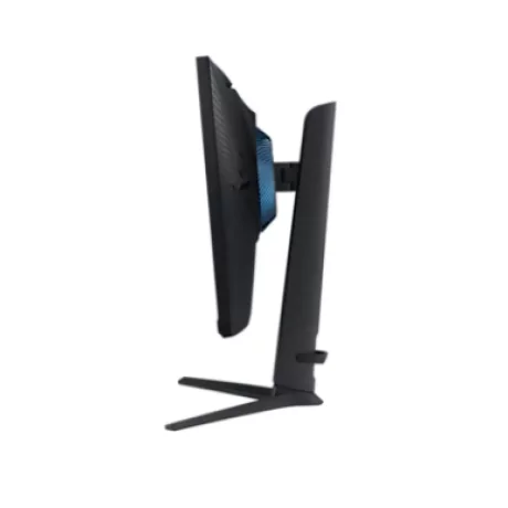 MONITOR 27&quot; SAMSUNG LS27AG520NUXEN, &quot;LS27AG520NUXEN&quot; (include TV 6.00lei)