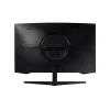 MONITOR 32&quot; SAMSUNG LS32AG550EUXEN, &quot;LS32AG550EUXEN&quot; (include TV 6.00lei)