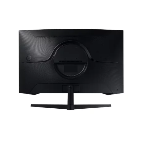 MONITOR 32&quot; SAMSUNG LS32AG550EUXEN, &quot;LS32AG550EUXEN&quot; (include TV 6.00lei)