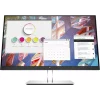 MONITOR LCD 24&quot; E24 G4/9VF99A3 HP, &quot;9VF99A3&quot; (include TV 6.00lei)