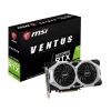 MSI GeForce RTX 2060 VENTUS 12G OC, &quot;RTX2060 VENTUS OC&quot;