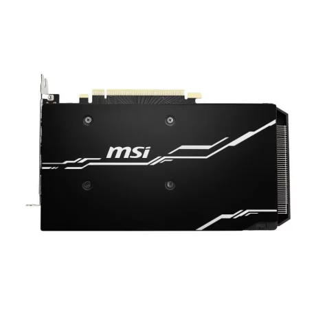 MSI GeForce RTX 2060 VENTUS 12G OC, &quot;RTX2060 VENTUS OC&quot;