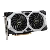 MSI GeForce RTX 2060 VENTUS 12G OC, &quot;RTX2060 VENTUS OC&quot;