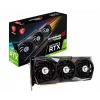 MSI GeForce RTX 3060 GAMING Z TRIO 12G, &quot;RTX3060G Z TRI LHR&quot;