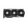 MSI GeForce RTX 3060 GAMING Z TRIO 12G, &quot;RTX3060G Z TRI LHR&quot;