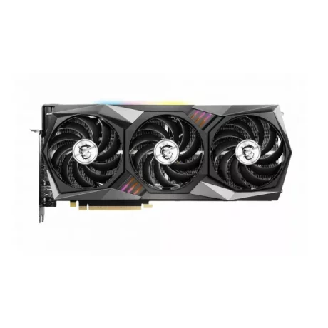 MSI GeForce RTX 3060 GAMING Z TRIO 12G, &quot;RTX3060G Z TRI LHR&quot;