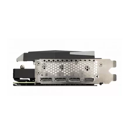 MSI GeForce RTX 3060 GAMING Z TRIO 12G, &quot;RTX3060G Z TRI LHR&quot;