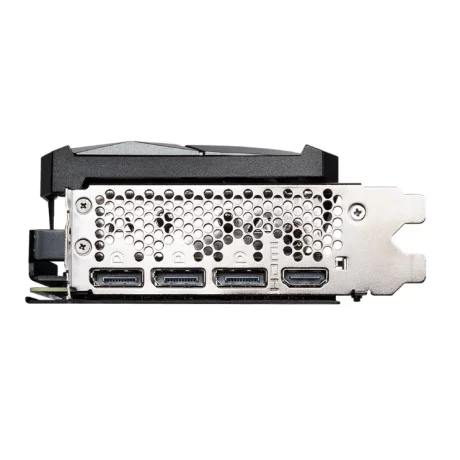 MSI GeForce RTX 3070 Ti VENTUS 3X 8G OC, &quot;RTX3070TI VEN 3XOC&quot;