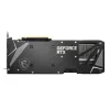 MSI GeForce RTX 3070 Ti VENTUS 3X 8G OC, &quot;RTX3070TI VEN 3XOC&quot;