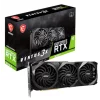 MSI GeForce RTX 3070 Ti VENTUS 3X 8G OC, &quot;RTX3070TI VEN 3XOC&quot;