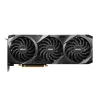 MSI GeForce RTX 3070 Ti VENTUS 3X 8G OC, &quot;RTX3070TI VEN 3XOC&quot;