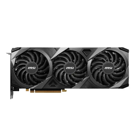 MSI GeForce RTX 3070 Ti VENTUS 3X 8G OC, &quot;RTX3070TI VEN 3XOC&quot;