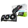 MSI GeForce RTX 3080 SUPRIM X 12G, &quot;RTX3080 SUPRIM X12&quot;