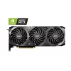 MSI GeForce RTX 3080 VENTUS 3X PLUS 12GB OC LHR GDDR6 3xDP 1.4 1xHDMI 2.1, &quot;GEFORCE RTX 3080 VENTUS 3X PLUS 12G OC L&quot;