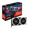 MSI Radeon RX 6600 XT MECH 2X 8G OC 8GB GDDR6 PCIe 4.0 HDMI DisplayPort, &quot;RADEON RX 6600 XT MECH 2X 8G OC&quot;